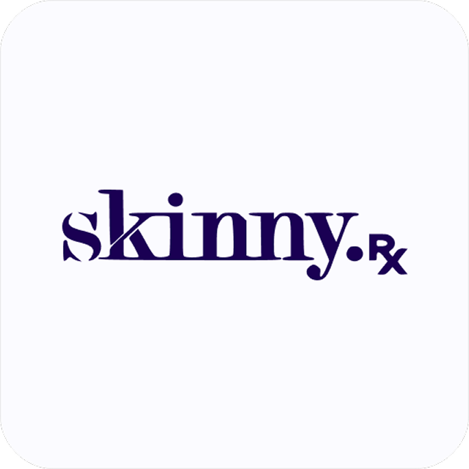 SkinnyRX