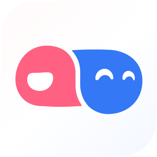 TalkMe